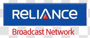 Reliance Mutual Fund Funds In India Business Investment Company - Organization Transparent PNG