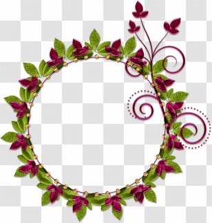Earring Jewellery Pearl Necklace Stock Photography - Decor Transparent PNG