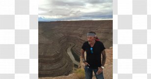 Utah San Juan River Road Trip Motorcycle Tourism - Sky - Roa Transparent PNG