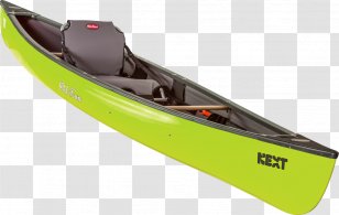 Old Town Canoe Kayak Paddling Paddle - Watercraft Transparent PNG