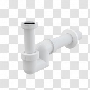 Sink Trap Bidet Plastic Transparent PNG