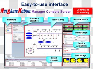 Computer Program Line Point Organization Web Page - Learning Transparent PNG