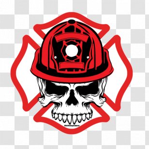 Holyoke Fire Department Firefighter Ludlow - Fictional Character Transparent PNG