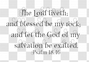 Paper Model Book Of Deuteronomy Psalm 126 147 - Happiness - Psalms Transparent PNG