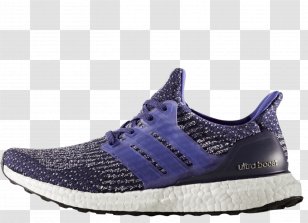 Sports Shoes Adidas Mens Ultra Boost Oreo White / Black Ultraboost Women's Running - 10 Sneakers Transparent PNG