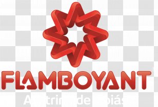 Flamboyant Shopping Center Centre Service Human Resource Management - Consultant Transparent PNG