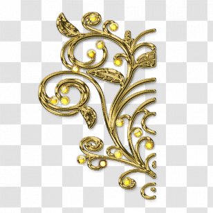 Brooch Jewellery Radio Broadcasting Brass Design - Ornement Flag Transparent PNG
