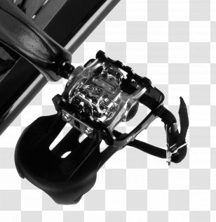 Indoor Cycling Exercise Bikes Bicycle - Saddle Transparent PNG