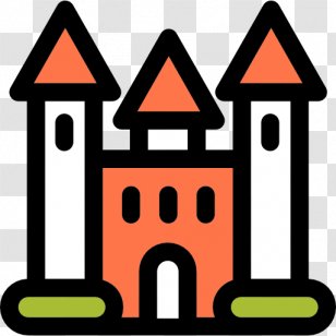 Facade Building Clip Art - Web Browser Transparent PNG