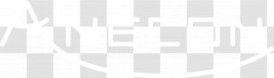 Hamburg University Of Technology Universidad San Francisco De Quito Applied Sciences Duke Health System - CYMK Transparent PNG