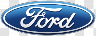Ford Motor Company Car Logo Chapman Scottsdale Automotive Industry - Cars Brands Transparent PNG