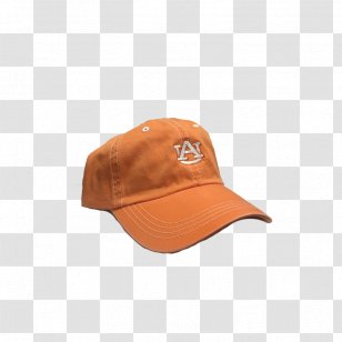 Cap Promotional Merchandise Product Brand Transparent PNG