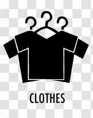 Clothing Fashion Dry Cleaning Dress Code - Textile - Pants Transparent PNG