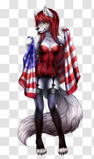 DeviantArt Photography Artist - Heart - God Bless Transparent PNG