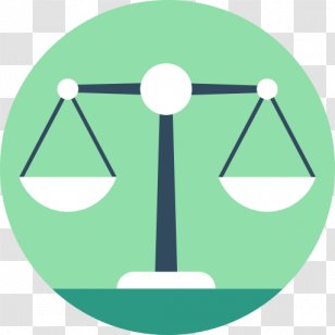 Desktop Wallpaper Clip Art - Area - Balance Icon Transparent PNG