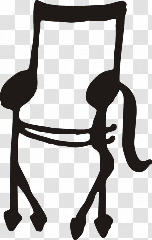 Emotion Self-esteem Feeling Person Happiness - Shoe - Ben Solo Transparent PNG