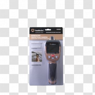 Hand Tool Price Wholesale - 4x4 Transparent PNG