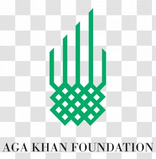 Aga Khan Museum Foundation Development Network International Organization - Education - The Spirit Of Cooperation And Assistance Between T Transparent PNG