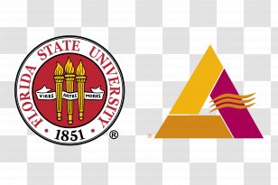 Florida State University Panama City A&M â€“ College Of Engineering FSU Young Scholars Program - Student Transparent PNG