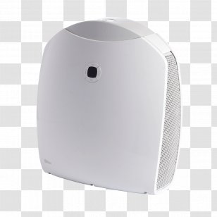 Ebac Powerdri Industrial Products, Inc Dehumidifier Home Appliance - Front Side Transparent PNG