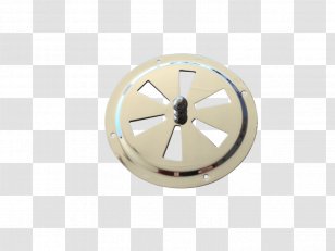 Car Industry Dunn And Watson Pty Ltd - Boat - Builders Hardware Transparent PNG