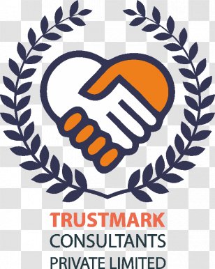 Business Hawaii Laboratory Safety Organization Trade Transparent PNG