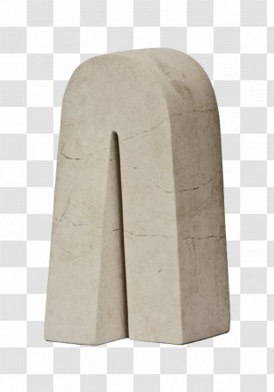 Schreitender Sculpture Industrial Design Artist - Fly - Tenders Transparent PNG
