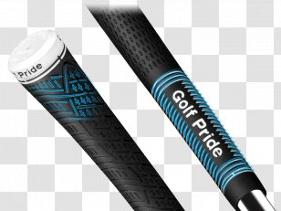 Technique Golf, L.L.C. Putter Ping Callaway Golf Company - Samoan Pride Transparent PNG