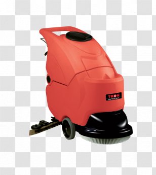 Cleaning Machine Floor Scrubber - Random Orbital Sander - Carpet Sweepers Transparent PNG