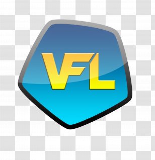 Premier League Victorian Football Logo EFL Championship - Brand - Theme Transparent PNG