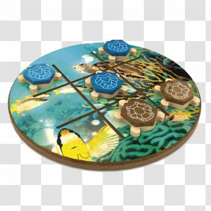 Game World Wide Fund For Nature Dinosaur Planet Gift Tic-tac-toe - Christmas Day - Tic Tac Toe Board Transparent Transparent PNG
