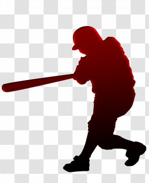 Softball Pitcher Baseball Bats Batting - Catcher Transparent PNG