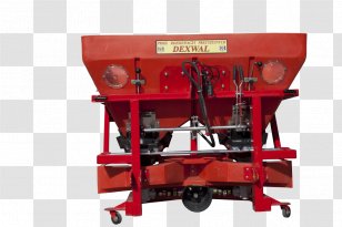 Broadcast Spreader Fertilisers Tornado Engrais MinÃ©ral MCMS Warka Sp. O.o. - Filemanager Transparent PNG