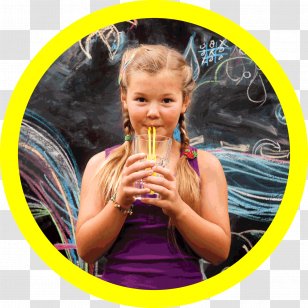 Fizzy Drinks Drinking Energy Drink Water - Child - Cool Transparent PNG
