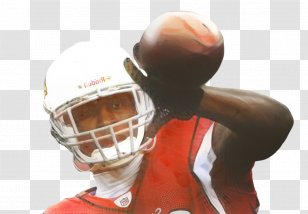 Face Mask American Football Helmets Baseball Team Sport - Headgear - Sports Equipment Transparent PNG