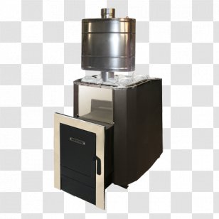 Banya Sauna Oven Ð‘Ð°Ð½Ð½Ð°Ñ Ð¿ÐµÑ‡ÑŒ Price Transparent PNG