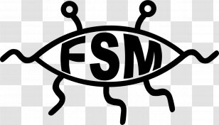Flying Spaghetti Monster Religion Clip Art Transparent PNG