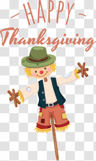 Human Cartoon Hotel Holiday-m Behavior Happiness Transparent PNG