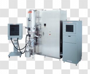 Grain Size Granular Material Solubility ç´°å­” Quality - Fluidized Bed Transparent PNG