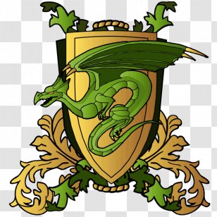 Ballydoyle Tree Frog Emerald Group Publishing Clip Art Transparent PNG