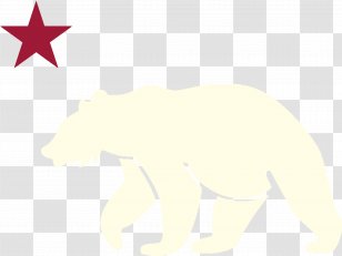 Canidae Horse Mammal Dog Clip Art Transparent PNG