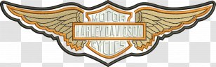Logo Line Clip Art - Symbol - Design Transparent PNG