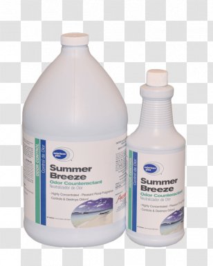 Lotion Water Solvent In Chemical Reactions Solution Product - Liquid Transparent PNG
