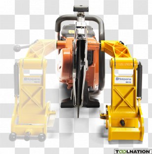 Rail Transport Tram Profile Husqvarna Group Saw - Rapid Transit - Motor Vehicle Transparent PNG