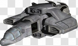 Car Plastic Weapon - Vehicle Transparent PNG