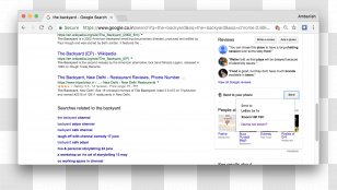 Mobile Phones Google Search Computer Program - Document - World Wide Web Transparent PNG