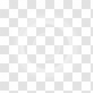 White Blue - Monochrome Photography - Halo Transparent PNG
