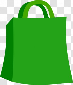 Plastic Bag Shopping Bags & Trolleys Clip Art Transparent PNG