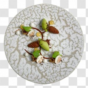 Japanese Cuisine Sushi Cooking Chef Dish - Olive Food Free To Pull The Image Transparent PNG