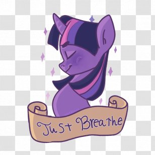 Twilight Sparkle Dog Pony Image Cutie Mark Crusaders - Horse Like Mammal Transparent PNG